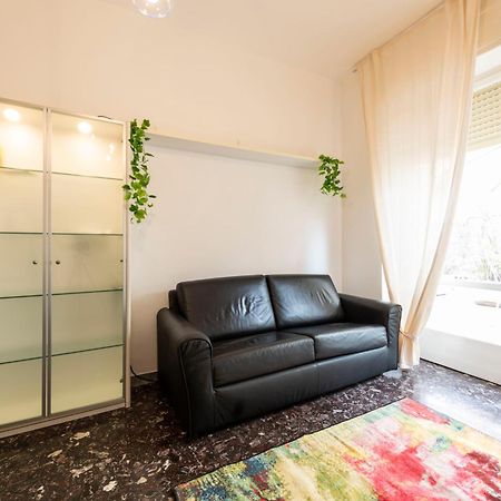 Victory Apartment Verona Buitenkant foto